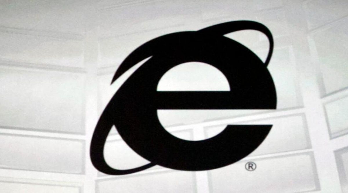 So long, Internet Explorer. The browser is finally retiring (1)