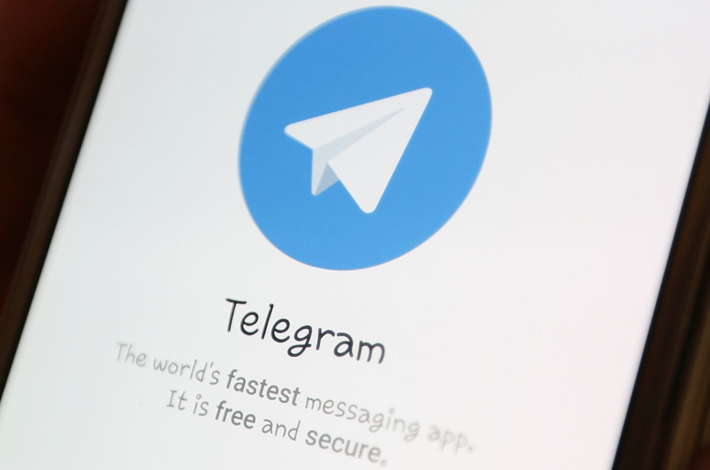 Telegram plans to provide a premium paid version with more capabilities