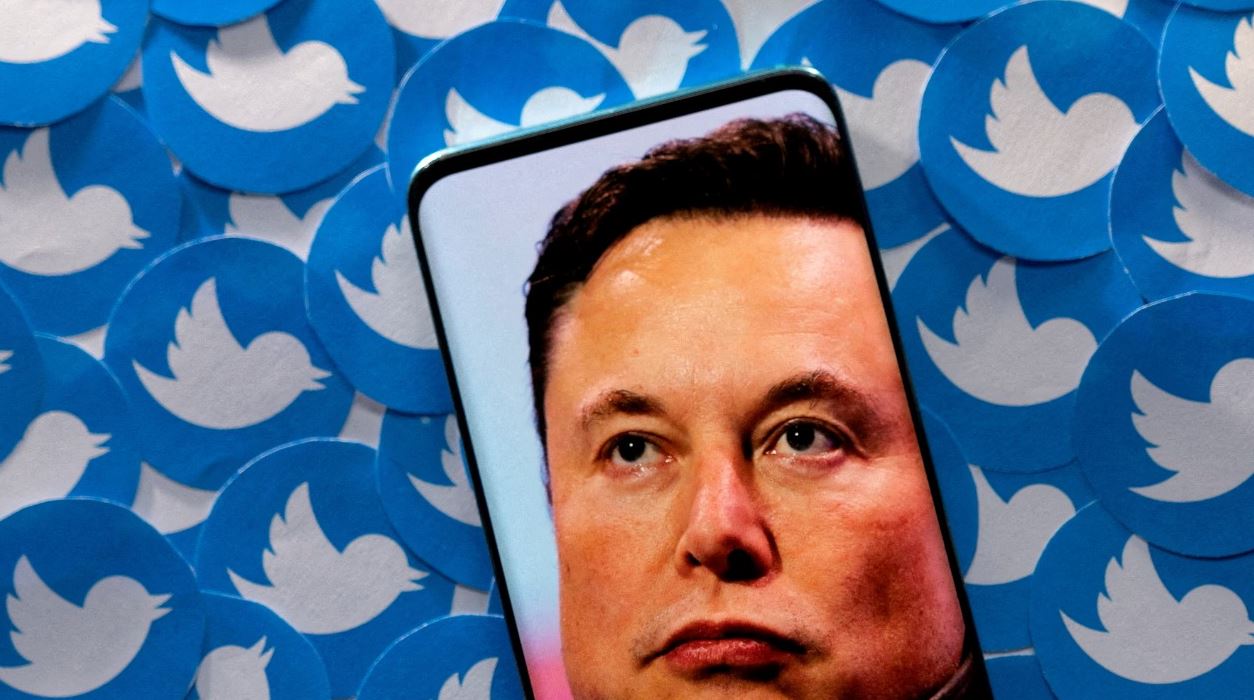 Where Will This Saga Between Elon Musk and Twitter Go Next? A Conflict in the Courts