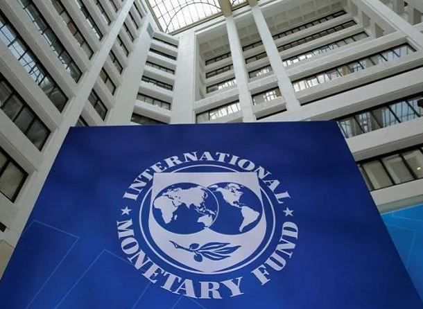 Pakistan and the International Monetary Fund Come to an Initial Agreement on a $6 Billion Bailout