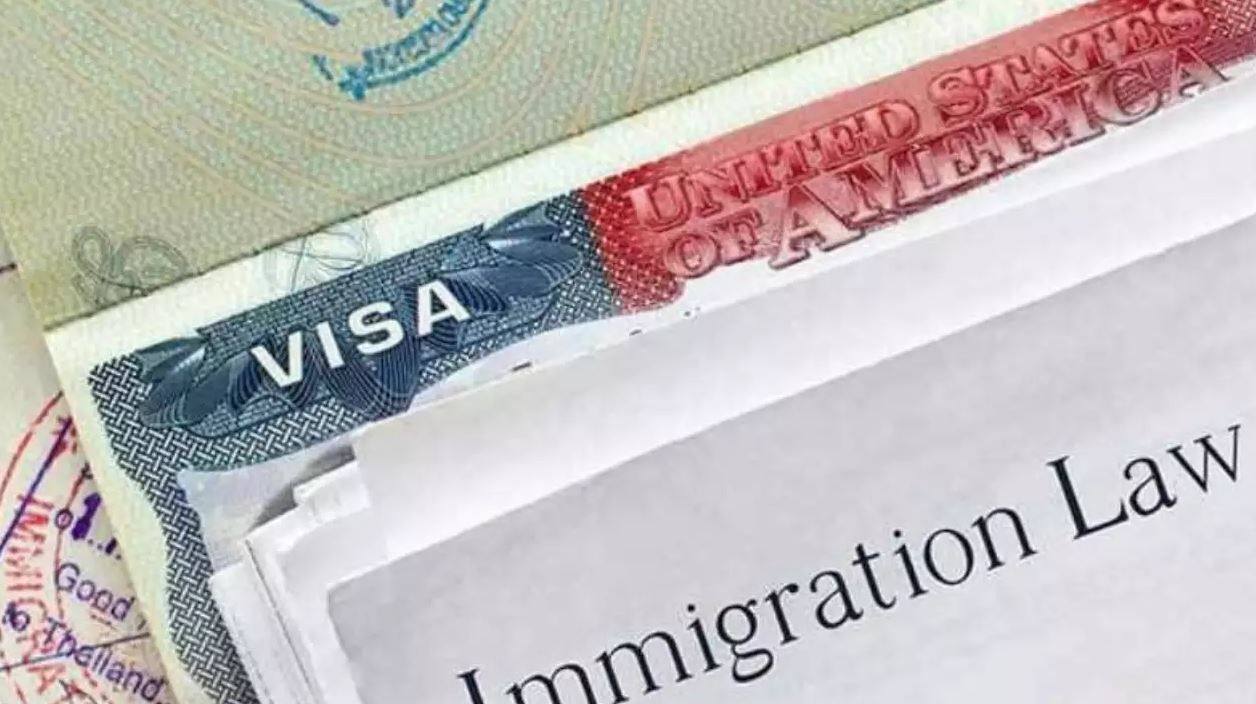 Indian families in US hit by long delays in processing of H-4 work permits
