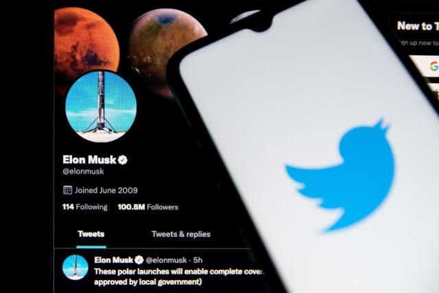 Twitter believes that it can outperform Elon Musk's promises in four trial days