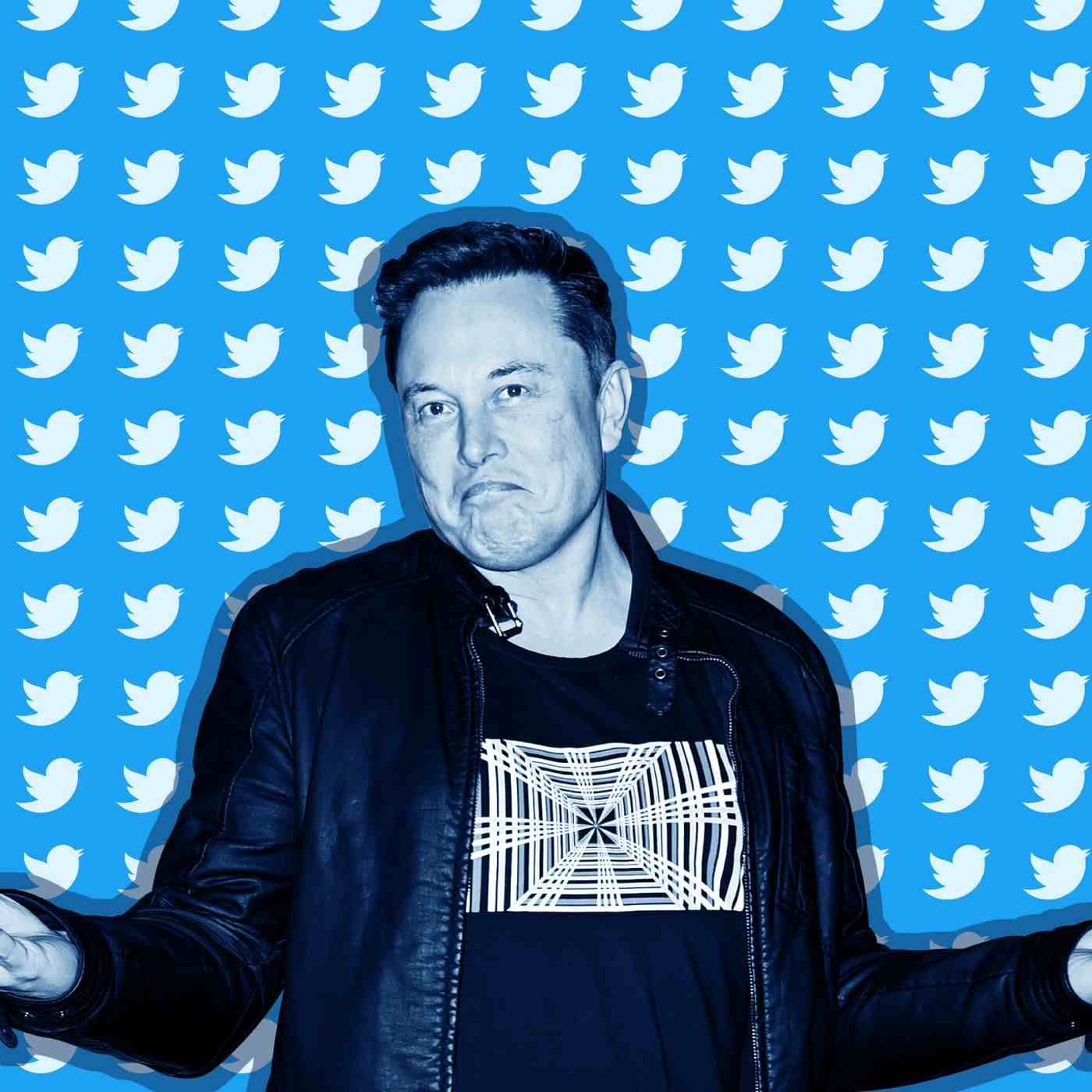 According to Twitter, there is no way for Elon Musk to back out of his agreement to purchase Twitter