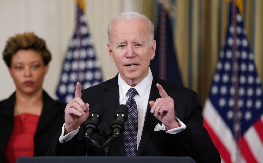 A PROPOSED RULE ON PROJECT LABOR AGREEMENTS (PLAS) OVER $35 MILLION FROM THE BIDEN ADMINISTRATION IS WELCOME NEWS FOR THE ELECTRICAL CONTRACTING INDUSTRY