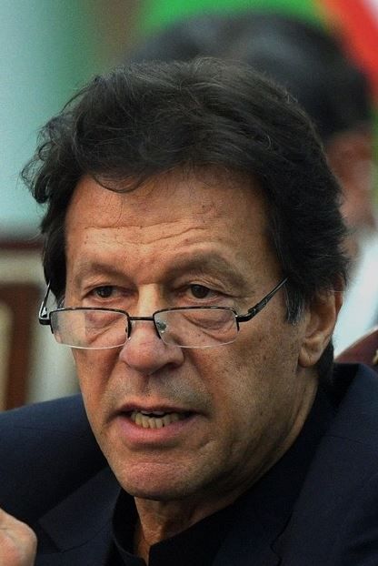 In the Toshkhana scandal, Imran Khan was called; the PDP alleges the former prime minister accepted most of the products for free