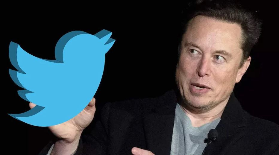 In the ongoing fight over the buyout, Elon Musk issues a subpoena to a Twitter whistleblower