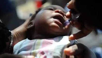 Nigeria introduces Bharat Biotech's Rotavac for immunisation of children against rotavirus