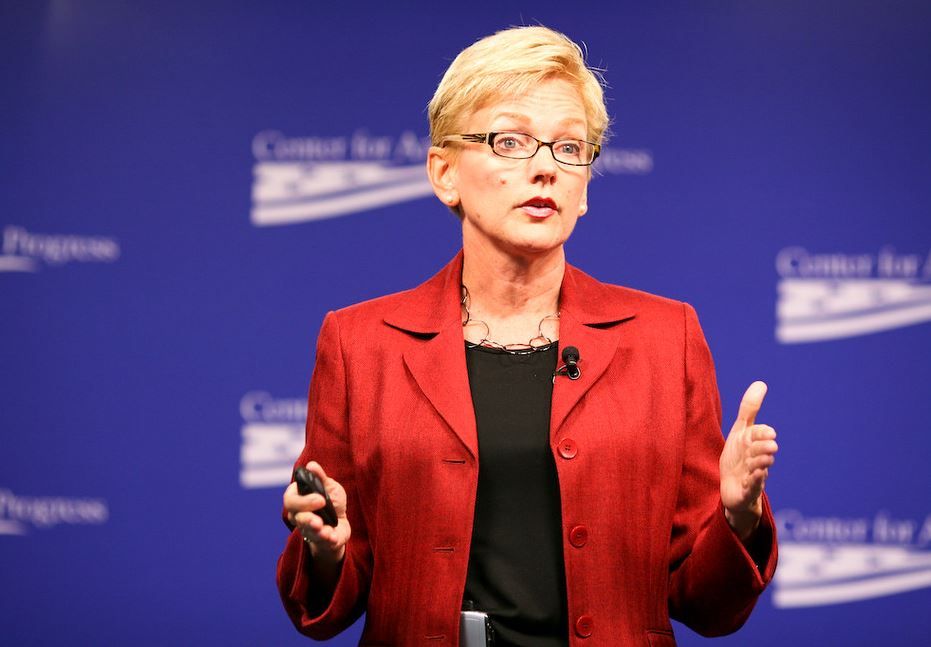 Inflation Reduction Act of 2022: Statement by Secretary Granholm on Its Successful Completion and Final Passage