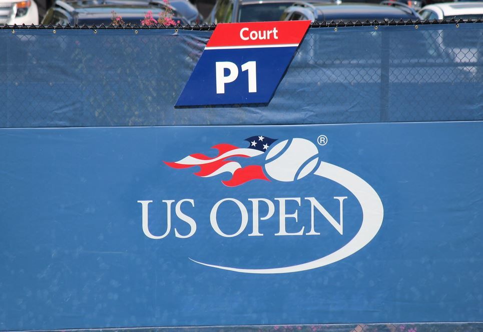 The United States Open will hand out a record-breaking $60.1 million in prize money