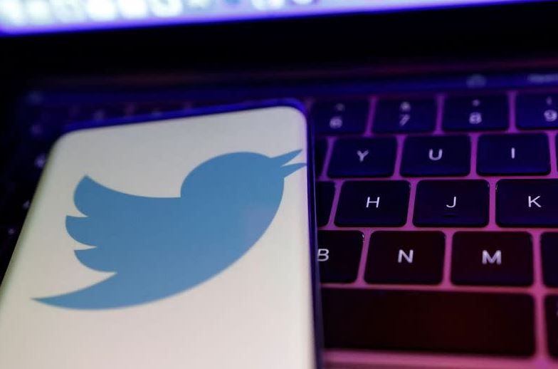 The departure of Twitter personnel is picking up speed amidst the ongoing legal struggle with Elon Musk and the whistleblower complaint
