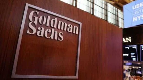 The report states that Goldman Sachs has fired 25 bankers in the Asian region