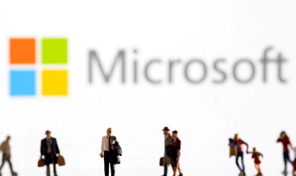 According to a recent report, Microsoft will eliminate around 1,000 workers