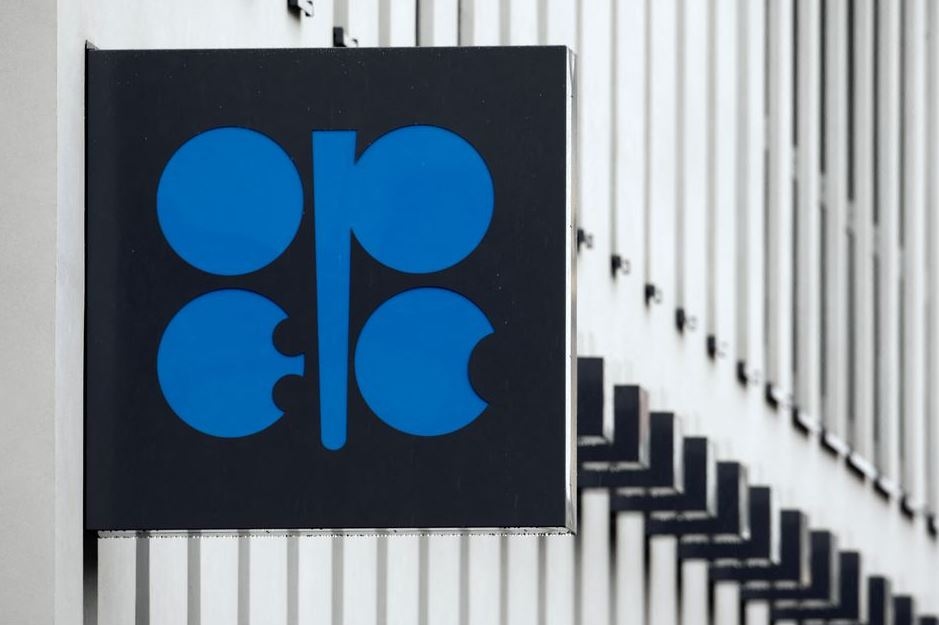 On October 5th, an in-person meeting of OPEC+ is scheduled to take place in Vienna