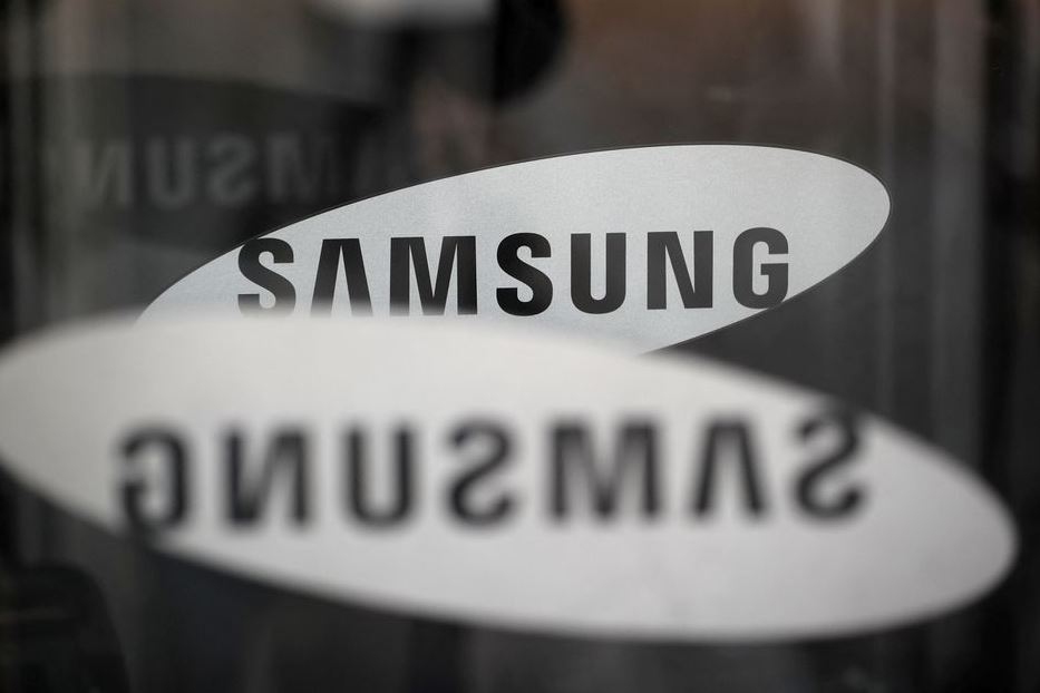 The precipitous reduction in demand for semiconductors has caused Samsung's profitability to suffer
