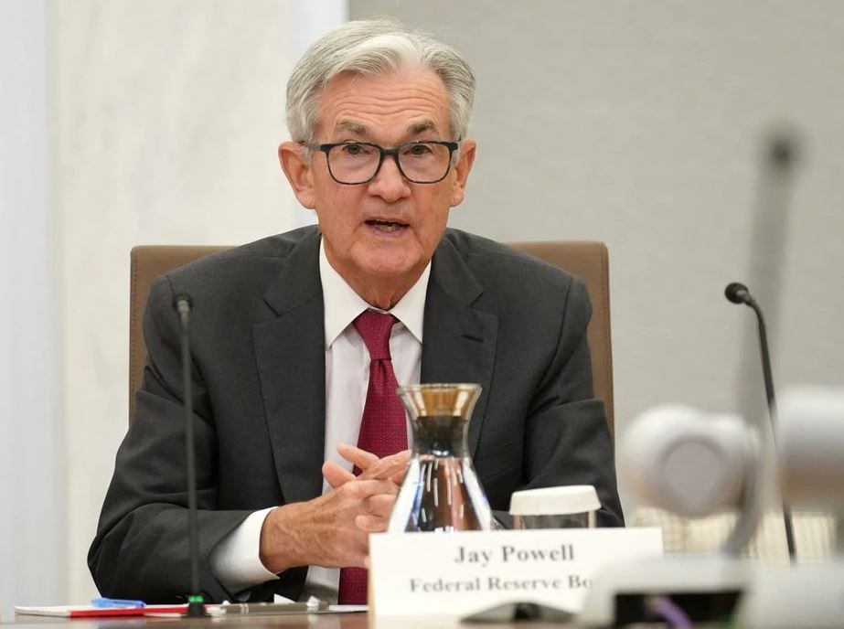 Jerome Powell has a lot of fans. That Might Change If He Wins His War Against Inflation