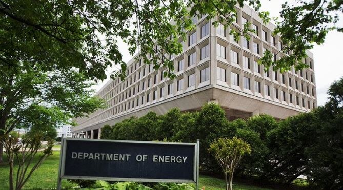 The United States Department of Energy has announced $35 million to deploy clean energy on tribal lands and provide electricity to formerly unelectrified tribal buildings