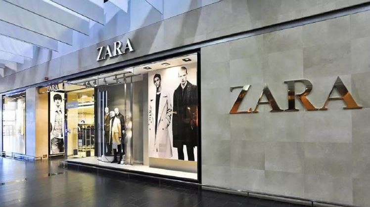 Zara under fire in Israel? Here are the reasons why a boycott of the Spanish fashion behemoth is being called for
