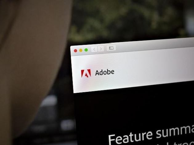 Adobe has announced that they will be firing 100 workers, but they will not be doing layoffs company-wide