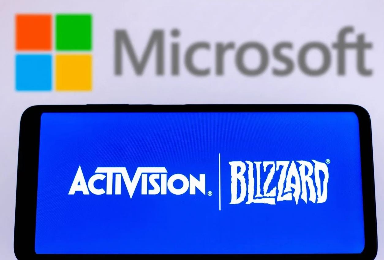The Federal Trade Commission has filed a lawsuit to prevent Microsoft from acquiring Activision for $69 billion