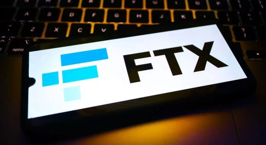 John Ray appointed as CEO of FTX, aims to revitalize struggling cryptocurrency company