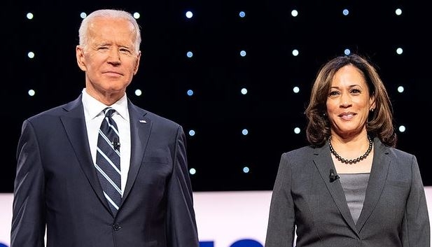 The next BIDEN-HARRIS administration has announced $9 billion in home rebates and $1.6 billion in community-based clean energy programmes throughout the United States.