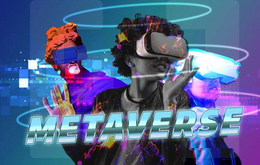 Exploring the Metaverse: Will it be the Future of the Digital World?