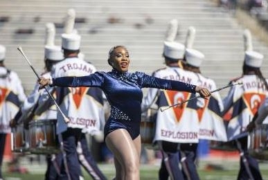 Honda Battle of the Bands Returns to Celebrate HBCU Marching Band Traditions for 20th Anniversary Event