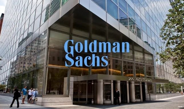 Goldman Sachs Faces Speculation of Potential Sale and Concerns of Return to Freewheeling Ways